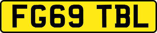FG69TBL
