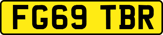 FG69TBR