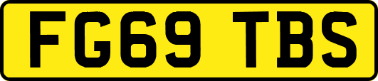 FG69TBS