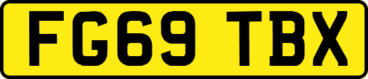 FG69TBX