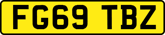 FG69TBZ