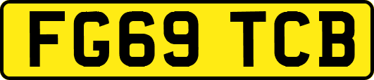 FG69TCB