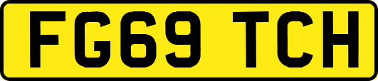 FG69TCH