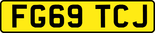 FG69TCJ