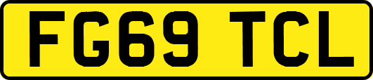 FG69TCL