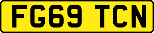 FG69TCN