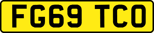 FG69TCO
