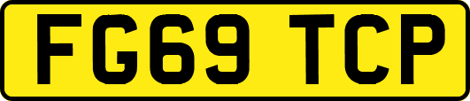 FG69TCP