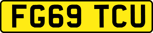 FG69TCU