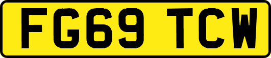 FG69TCW