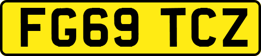 FG69TCZ