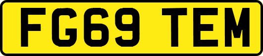 FG69TEM