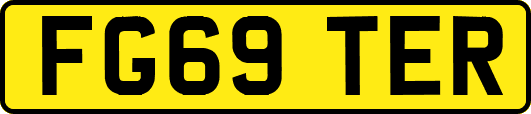 FG69TER