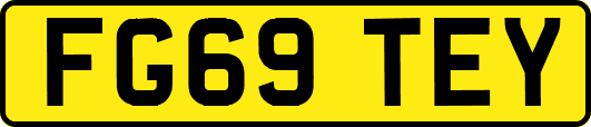 FG69TEY