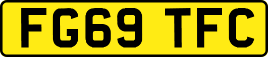 FG69TFC