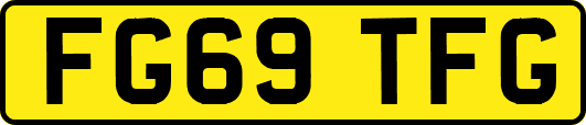 FG69TFG