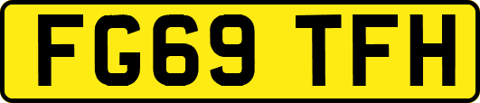 FG69TFH