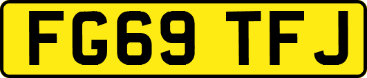 FG69TFJ