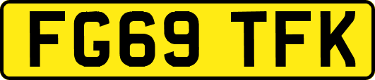 FG69TFK