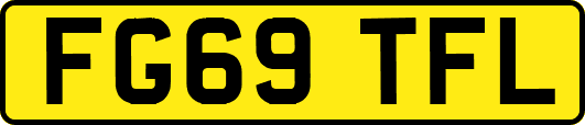 FG69TFL