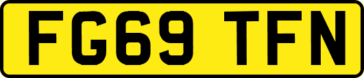 FG69TFN