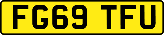 FG69TFU