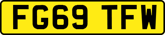 FG69TFW