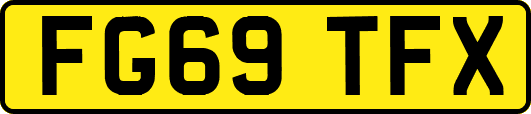 FG69TFX