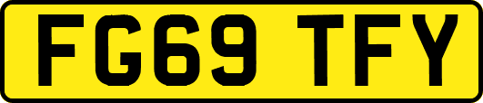 FG69TFY