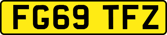 FG69TFZ