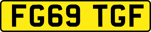 FG69TGF