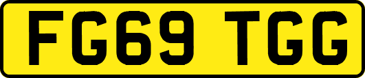 FG69TGG