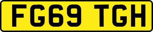 FG69TGH