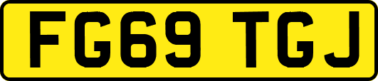 FG69TGJ