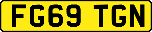 FG69TGN