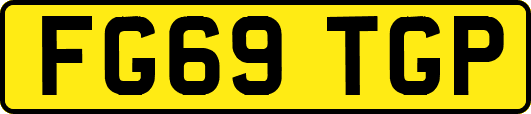 FG69TGP