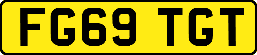 FG69TGT