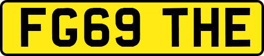 FG69THE