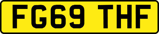 FG69THF