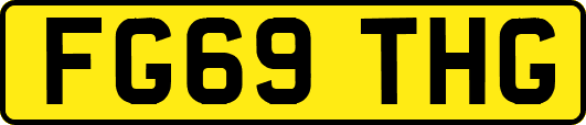 FG69THG