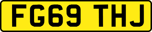 FG69THJ
