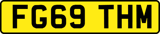 FG69THM