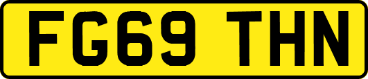 FG69THN