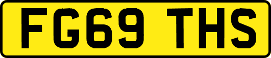 FG69THS