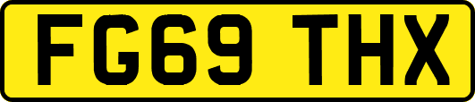 FG69THX