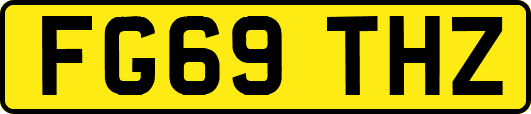 FG69THZ