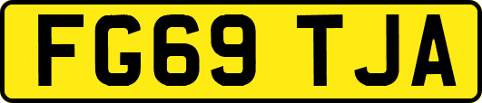 FG69TJA