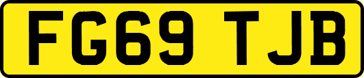 FG69TJB