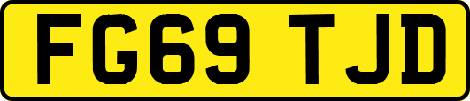 FG69TJD