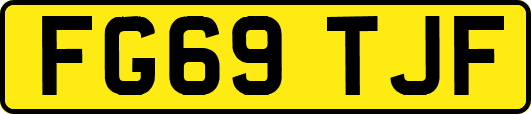 FG69TJF